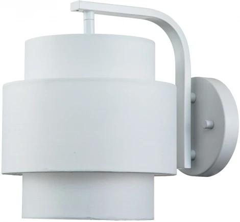 Бра Indigo Zemfira V000348 (220V, круглые)