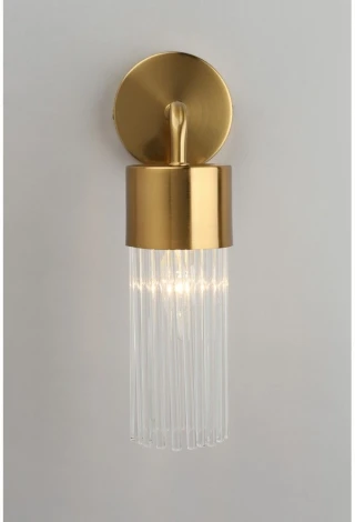 Бра Omnilux Cesana OML-67101-01 (220V)