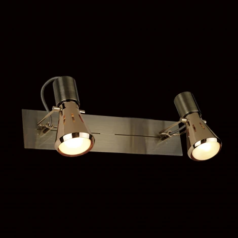 Спот Citilux Марс CL527523