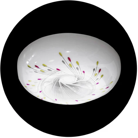 Потолочный светильник Seven Fires Эйри 45133.23.18.64MX