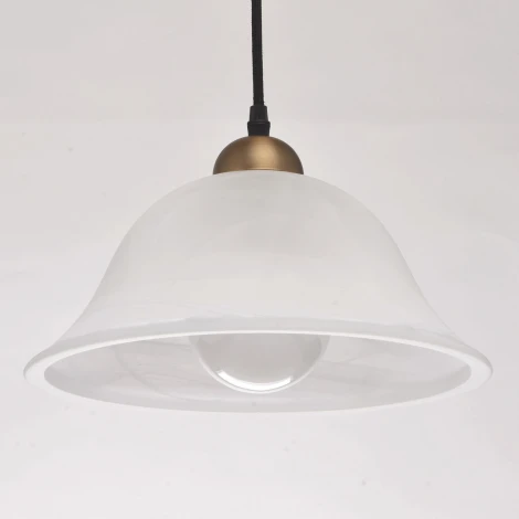 Подвесной светильник MW-Light Ника 327010601
