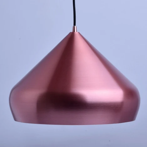Подвесной светильник MW-Light Хоф 497014201