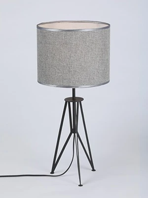 Настольная лампа Vitaluce V2834-1/1L (220V)