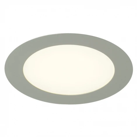 Светильник встраиваемый светодиодный Feron AL500 51611