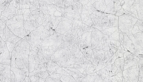 Обои виниловые Marburg Vintage Deluxe 32853 10,05 x 1,06 м