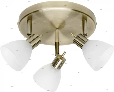 Спот Brilliant Brighton G30634/31