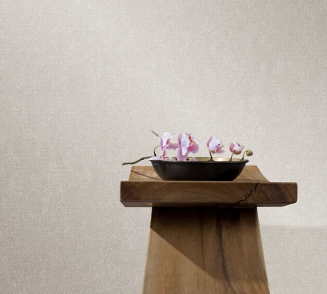 Обои виниловые Marburg Allure 59408 10,05 x 0,53 м