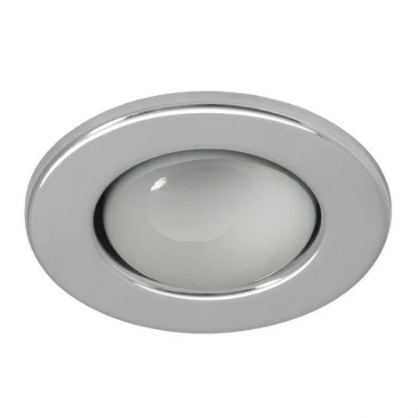 Встраиваемый светильник Rago 1073