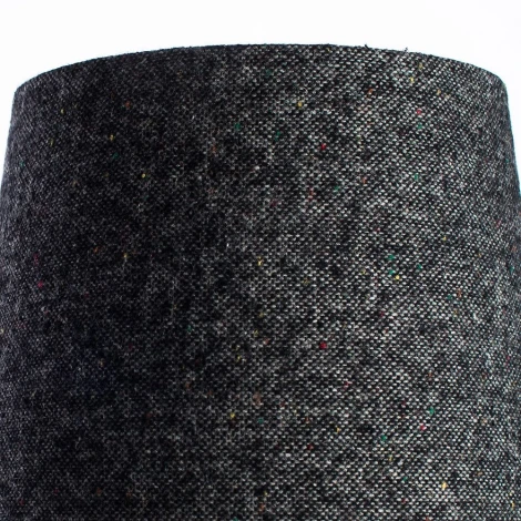 Интерьерная настольная лампа Arte Lamp Scandy A8123LT-1BC