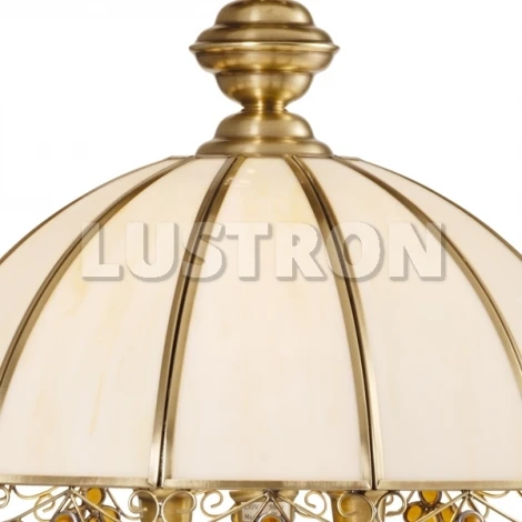Подвесной светильник Arte Lamp Copperland A7862SP-3AB