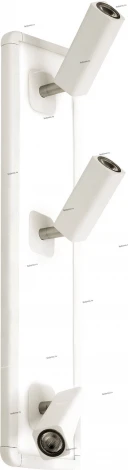 Спот Mantra Tecnico Ibiza 5253