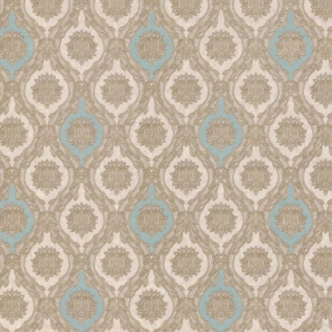 Обои виниловые Prima Italiana Botticelli 33547 10,05 x 1,06 м