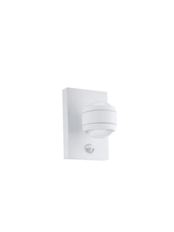 Настенный светильник уличный Eglo Sesimba 1 96022