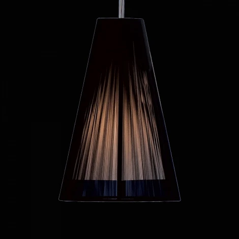 Подвесная люстра Citilux 936 CL936008 (220V, на проводе)