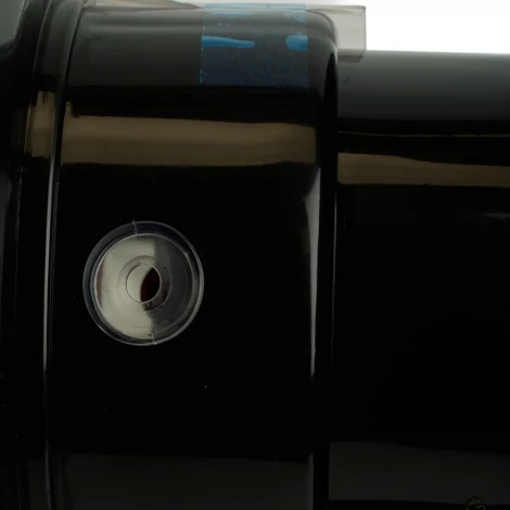 Катушка 4-х местная без провода со шторками Stekker Standart 50177