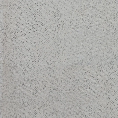 Обои флизелиновые Portofino Positano 320018 10,05 x 0,7 м