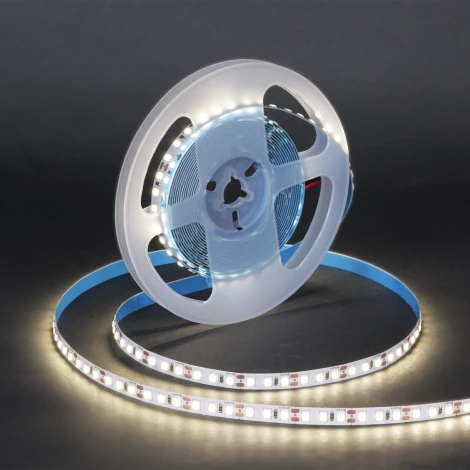 Светодиодная лента Sneha 2835-120-IP33 W 4000K