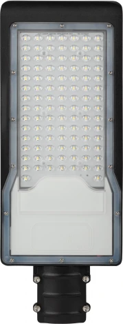 Уличный консольный светильник Эра SPP-502-0-50K-080