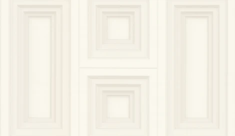 Обои виниловые Zambaiti Trussardi VI 46026 10,05 х 1,06 м