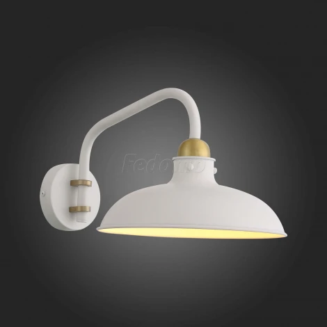 Бра ST Luce Pietanza SL323.501.01