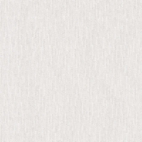 Обои виниловые Grandeco Nuances NU 1401 10 x 0,53 м