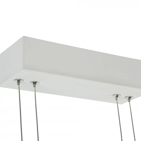 Подвесной светильник Maytoni Ravello MOD808-PL-02-115-W