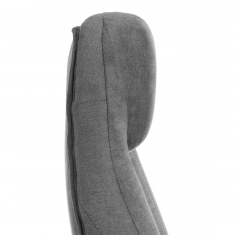 Кресло Tetchair Boss metalBL (22)