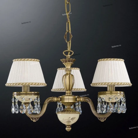 Reccagni Angelo 6420 L 6420/3