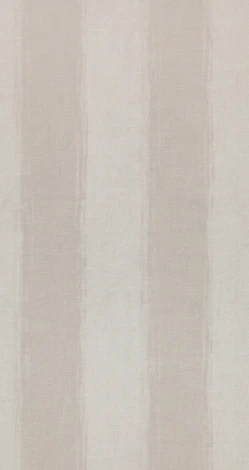 Обои виниловые BN International Riviera Maison BN 18361 10,05 x 0,53 м