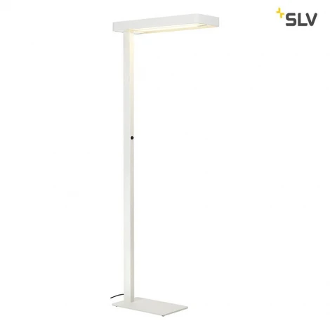 Торшер Slv Worklight 1000450