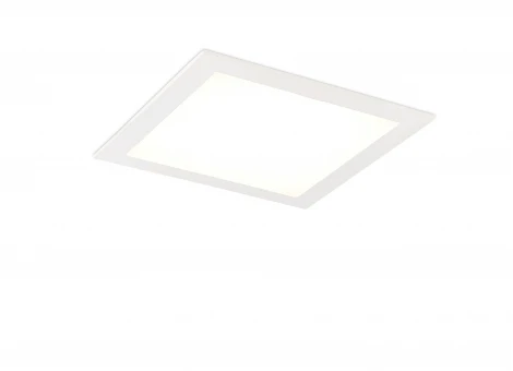 Встраиваемый точечный светильник Simple Story 2088 2088-LED12DLW (220V)