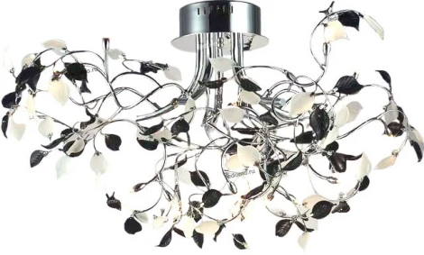 Snowlight 1505199/10C