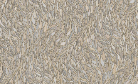 Обои виниловые Erismann Paradise 6 60059-06 10,05 x 1,06 м