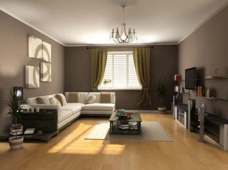 Подвесная люстра Lumien Hall Orabel 2036/6H-ABP-SY