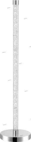 Globo Alivio 65200-80S