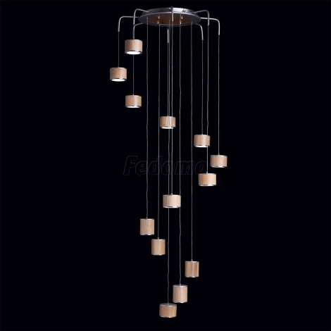 DeMarkt Фленсбург 609011513