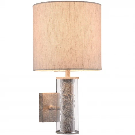 Бра Maytoni Maryland ARM526WL-01GR