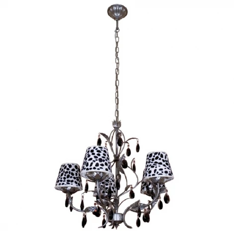 Подвесная люстра Chiaro Федерика 344016405