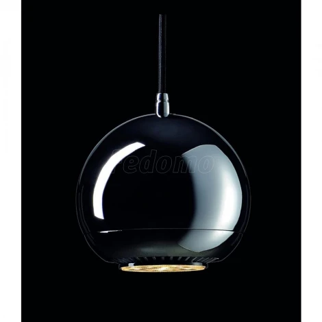 Подвесной светильник Slv Light 133482
