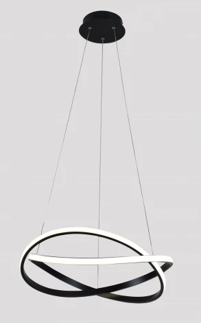 Подвесной светильник Moderli Ello V2780-PL