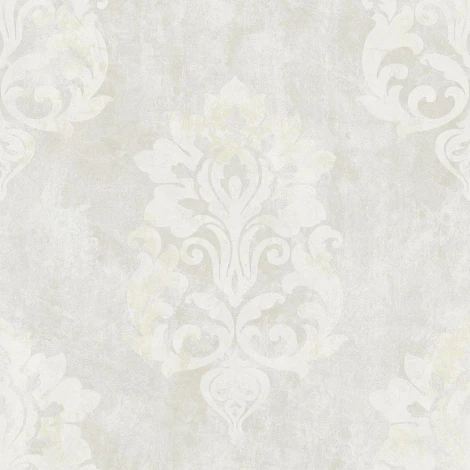 Обои бумажные Casa Mia Titanium RM41210 10 x 0,52 м