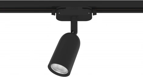 Трековый светильник однофазный 220V Ritter Artline 59870 5