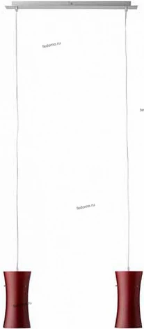 Brilliant Tim 76871/07