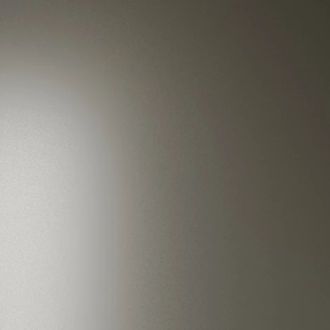 Вывод кабеля (шелк) Voltum S70 VLS080204