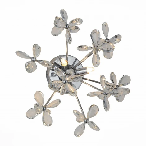 Бра ST Luce Falla SL788.101.03