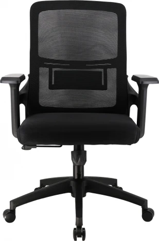 Компьютерное кресло Everprof EP-520 Сетка Черный
