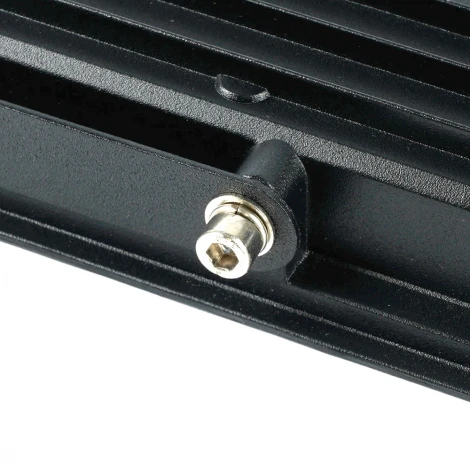 Светодиодный прожектор Feron LL-936 52109