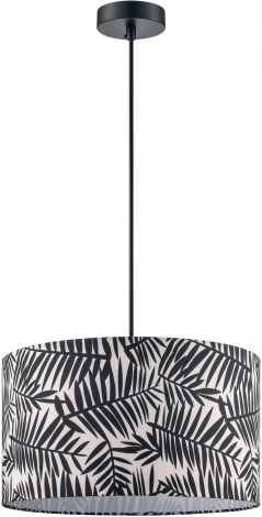 Подвесной светильник Vele Luce Simonetta VL4292P01