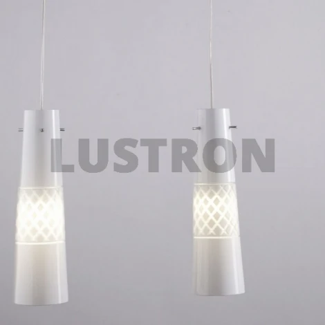 Подвесной светильник ST Luce SL293 SL293.503.03