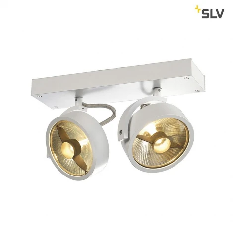 Спот Slv Kalu 147311